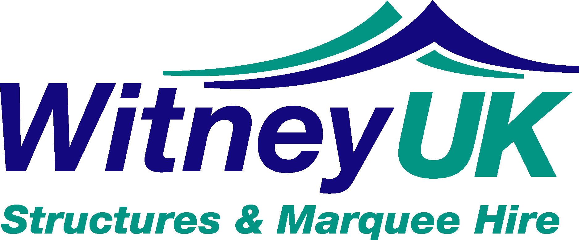 Witney UK Logo Vector Logo